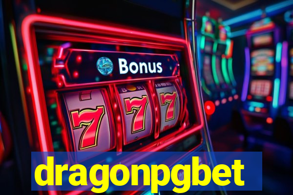 dragonpgbet