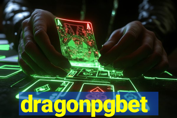 dragonpgbet