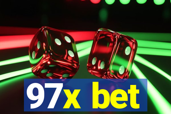 97x bet