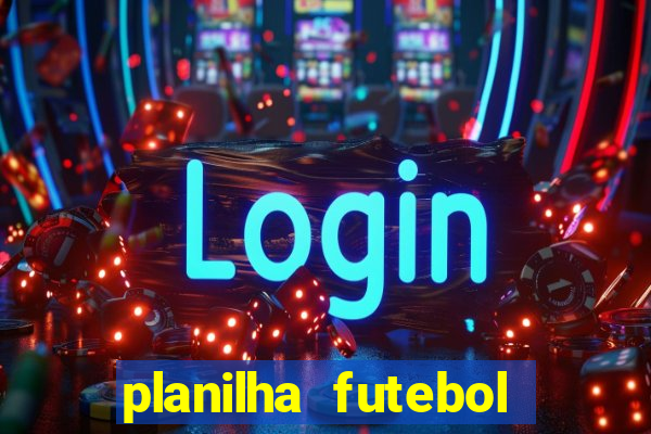 planilha futebol virtual bet365