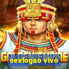 sexlogao vivo