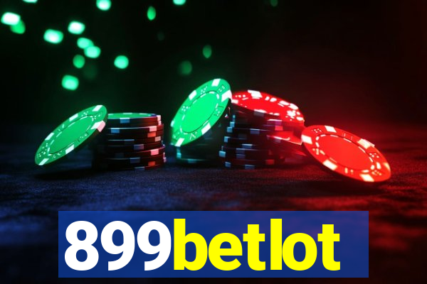 899betlot