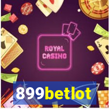 899betlot