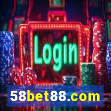 58bet88.com