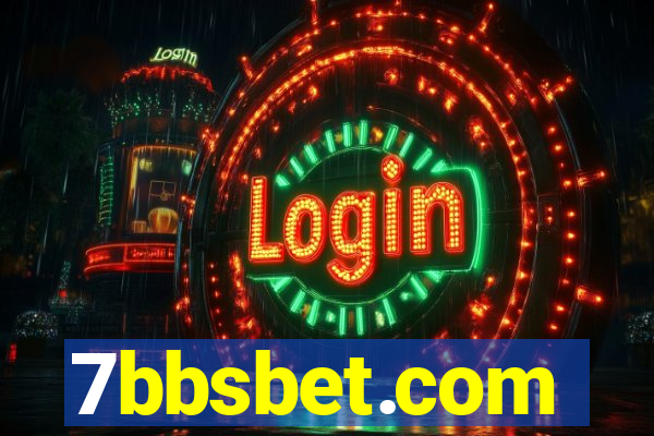 7bbsbet.com