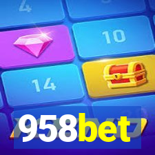 958bet