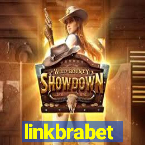 linkbrabet