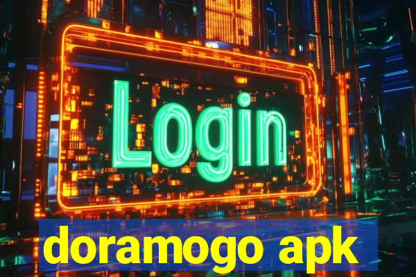 doramogo apk