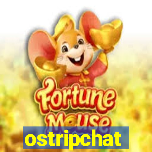 ostripchat