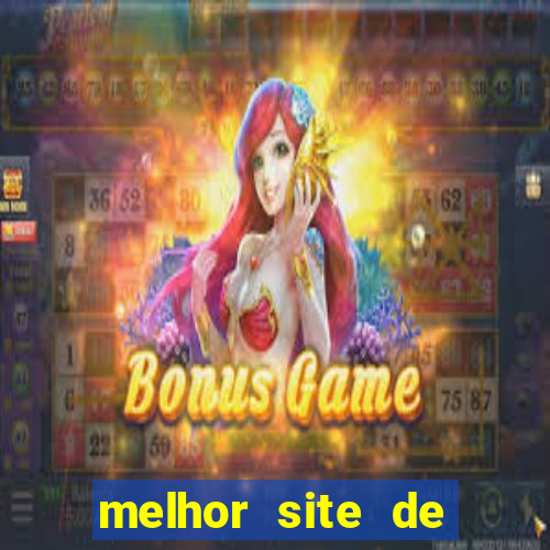 melhor site de videos vazados