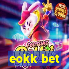 eokk bet