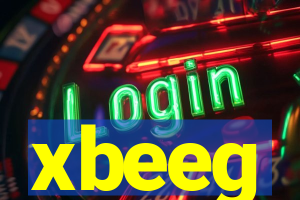 xbeeg