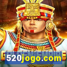 520jogo.com