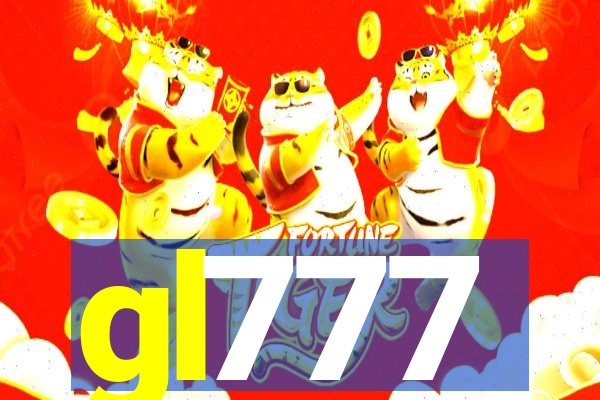 gl777