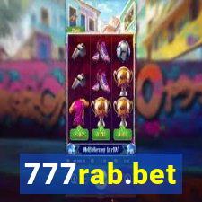 777rab.bet