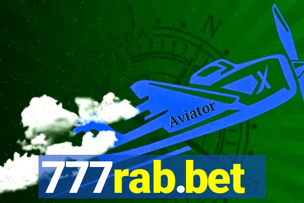 777rab.bet