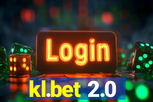 kl.bet 2.0