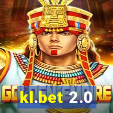 kl.bet 2.0