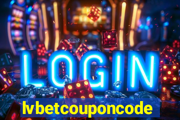 lvbetcouponcode