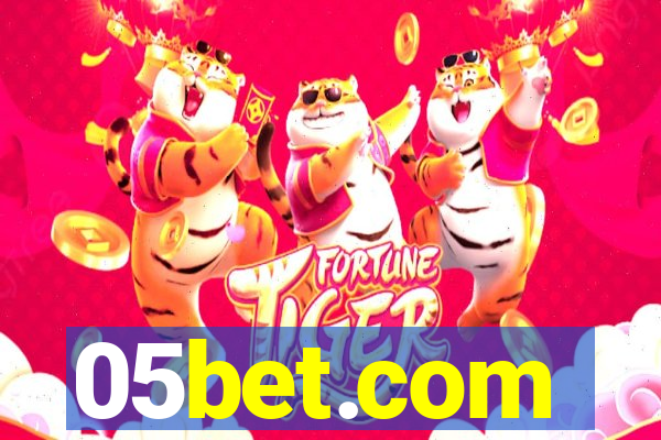 05bet.com