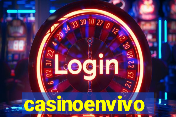 casinoenvivo