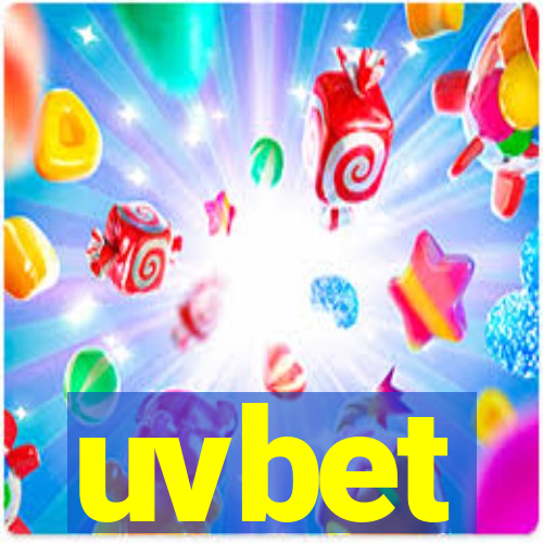 uvbet