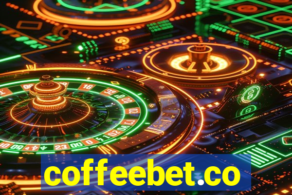 coffeebet.co