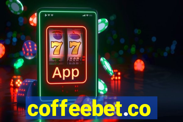 coffeebet.co