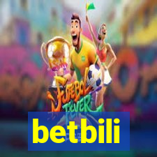 betbili