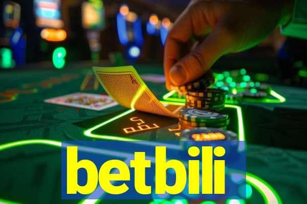 betbili