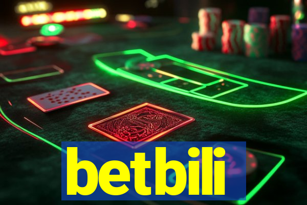 betbili