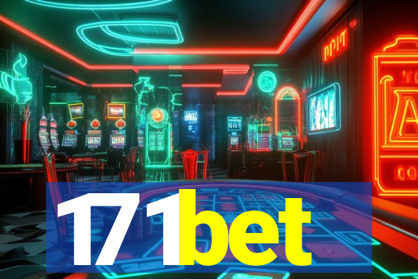 171bet