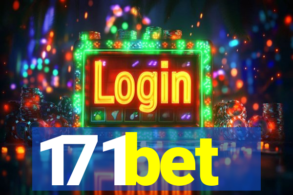 171bet