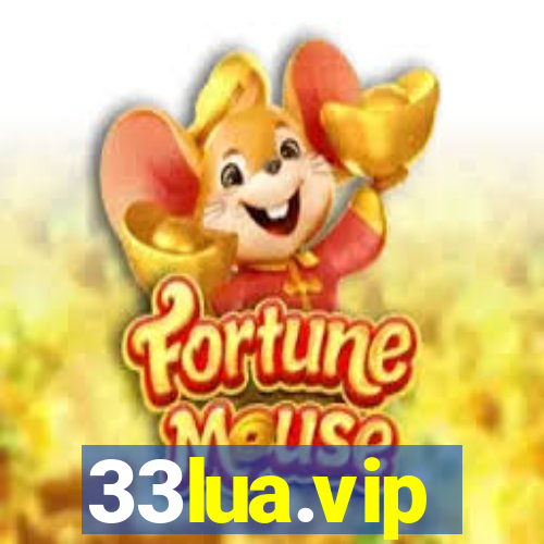 33lua.vip