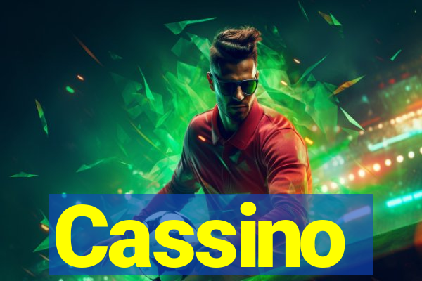 Cassino