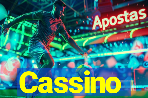 Cassino