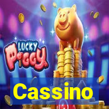 Cassino