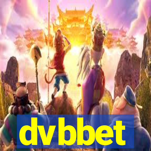 dvbbet