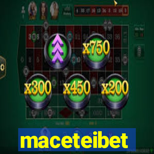 maceteibet