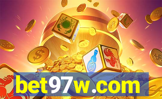 bet97w.com