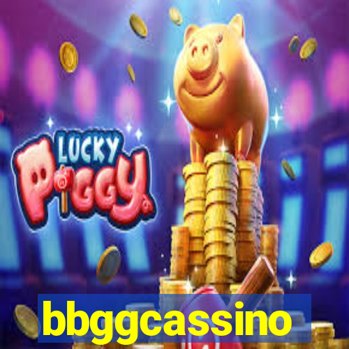 bbggcassino