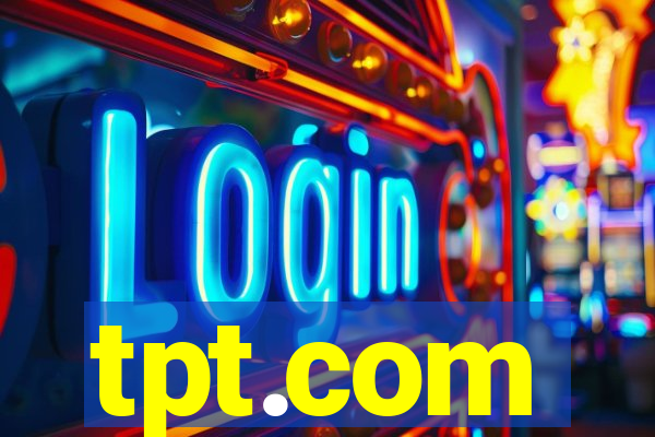 tpt.com