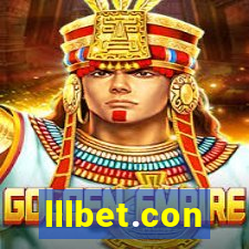 lllbet.con