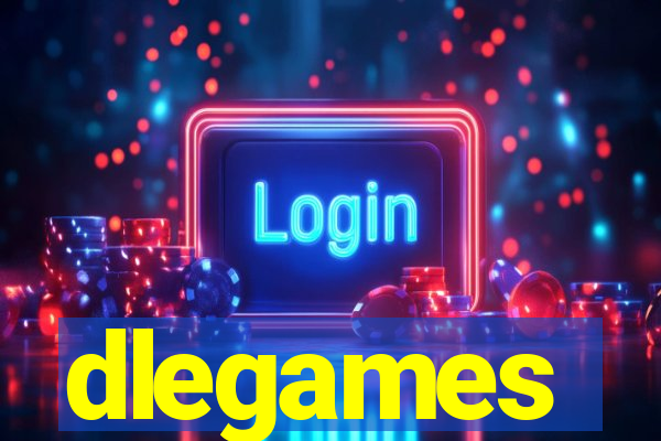 dlegames