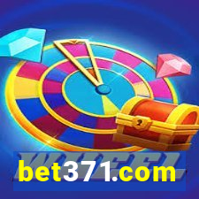 bet371.com