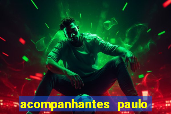 acompanhantes paulo afonso bahia