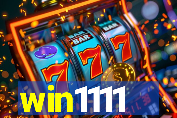 win1111