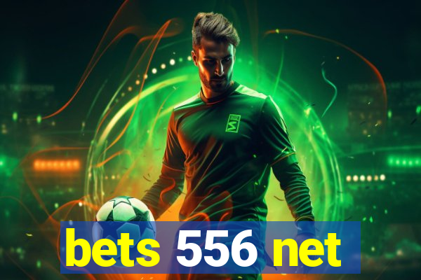 bets 556 net