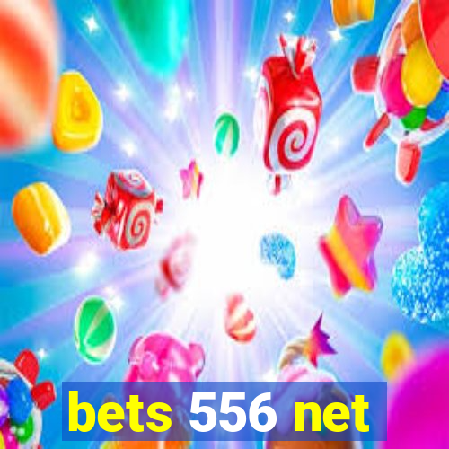 bets 556 net