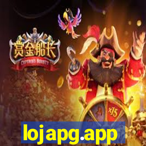 lojapg.app